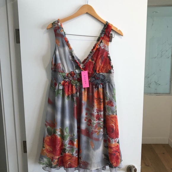 Varga | Dress (NEW) - Picture 2 of 7